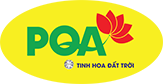 Dược phẩm PQA