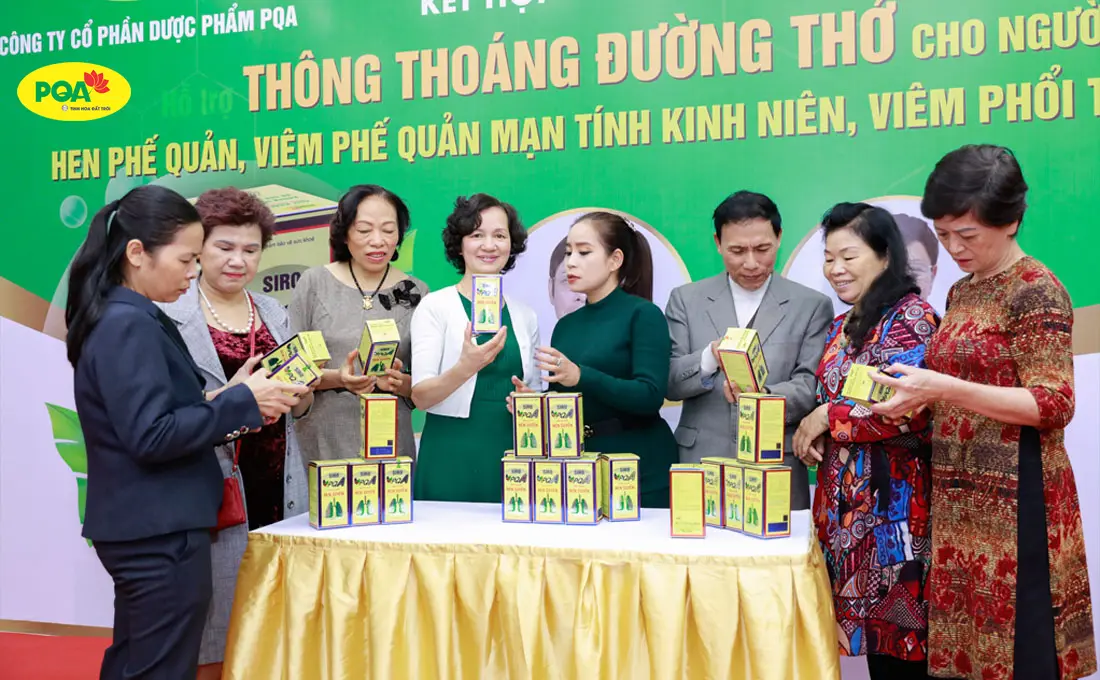 <b>Achievement</b> - Kỳ Tích