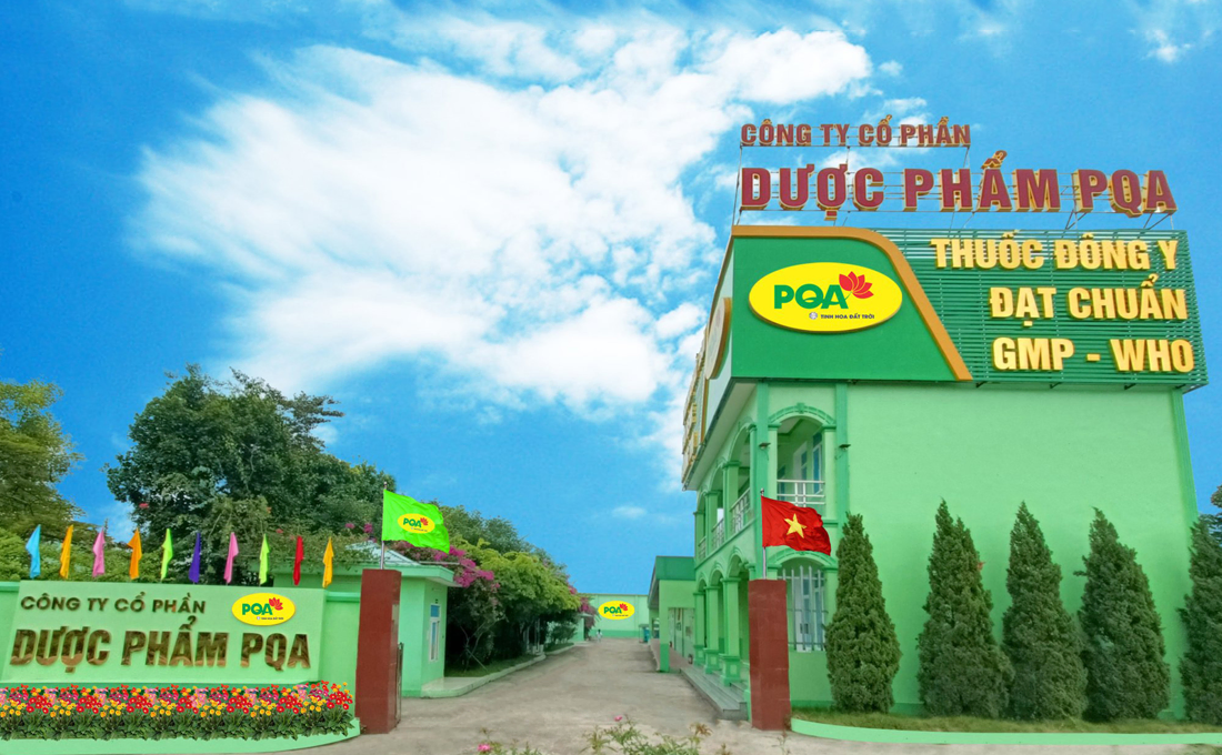 <b>People</b> - Con Người