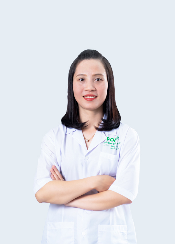 Trần Thị Quỳnh Trần Thị Quỳnh