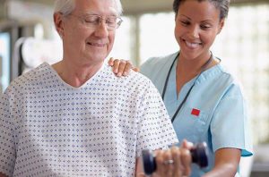 Bệnh Parkinson sống được bao lâu? 3 cách kéo dài tuổi thọ