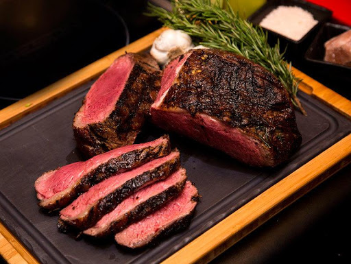 Đau thần kinh tọa nên ăn gì và kiêng gì? Top 6 loại thực phẩm nên tránh xa