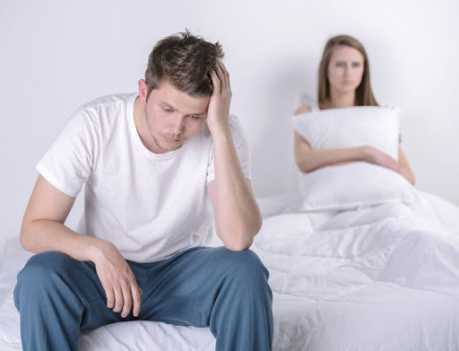 Đau thần kinh tọa quan hệ được không? Cách nào đúng?