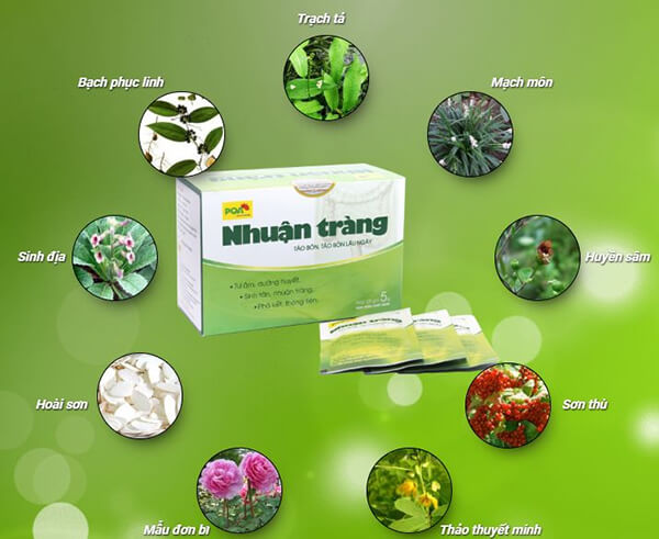 Review thực tế về Nhuận Tràng PQA: Người dùng nói gì?