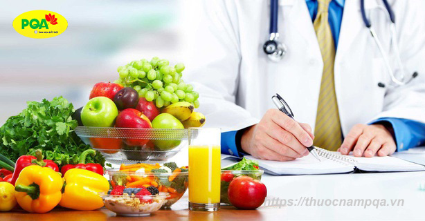 Phòng ngừa tê bì chân tay khi trời trở lạnh