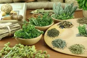 5 bài thuốc nam chữa đau thần kinh tọa tại nhà