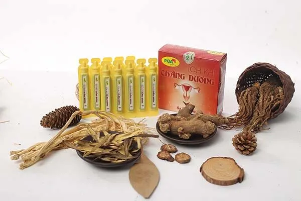 3+ Cách hỗ trợ điều trị sa tử cung sau sinh hiệu quả