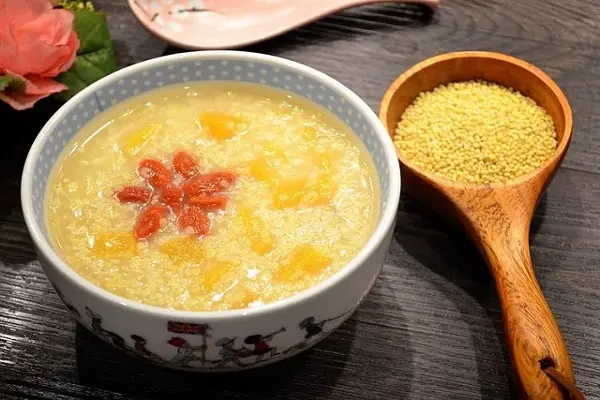 Bị sa tử cung kiêng ​​gì và nên ăn gì? - Chị em cần biết