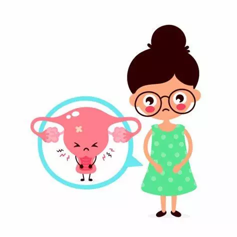 5 Dấu hiệu nhận biết viêm nhiễm phụ khoa đặc biệt chú ý