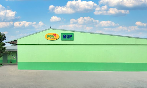 GMP - GLP - GSP là gì? Dược phẩm PQA đã áp dụng tiêu chuẩn này trong sản xuất như thế nào?