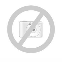 Tôi đã thoát khỏi tê bì chân tay ở tuổi 65 sau khi biết tới cách này!