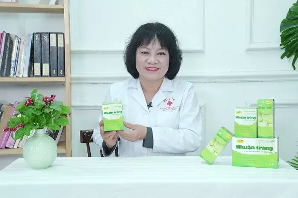 Chuyên gia Ths.Bs Nguyễn thị Hằng tư vấn bệnh táo bón